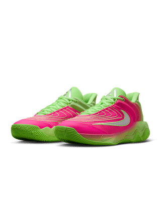 ナイキ　バスケットシューズ ヤニス イモータリティ 4 EP（未使用品） NIKE公式】ヤニス イモータリティ 4 EP バスケットボール